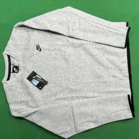Nike Loose Fit Sweatshirt