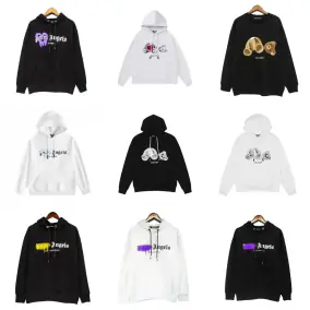 Hoodie (40 styles)
