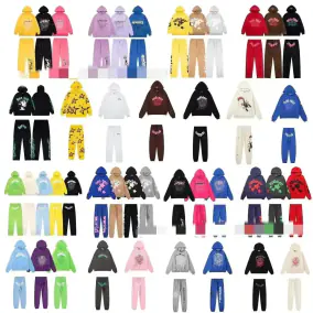 Fear of God Essentials Hoodies and Sweaters