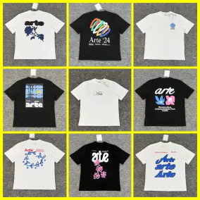 Arte sweater/T-shirt/pants