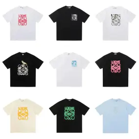 Loewe T-shirt