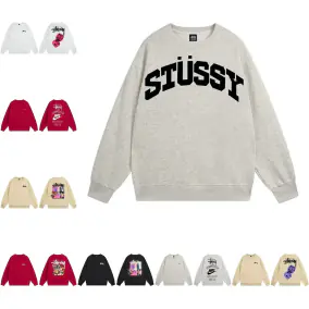 Nike Arch Sweatshirt