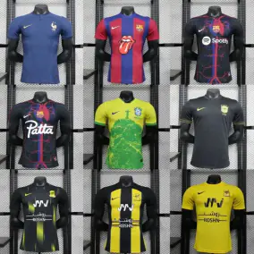 Nike Football Jersey
