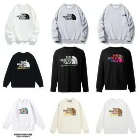 The North Face Half Dome Hoodie