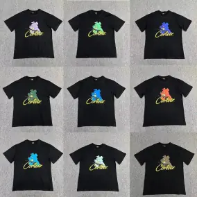 Corteiz T-shirt
