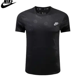 Nike T-shirt