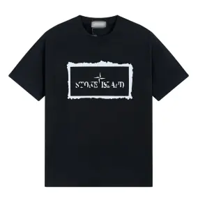 Stone Island T-Shirt