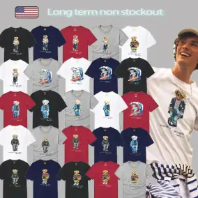 Polo Ralph Lauren T-shirt