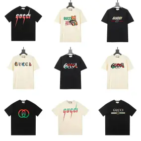 Gucci T-shirt