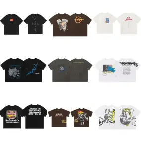 Travis Scott Tee
