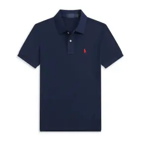 Ralph Lauren POLO T-Shirt