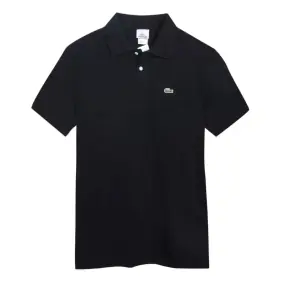 Lacoste T-shirt