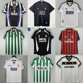 Adidas Football T-Shirt (39 CP)