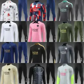Fashion Jersey
