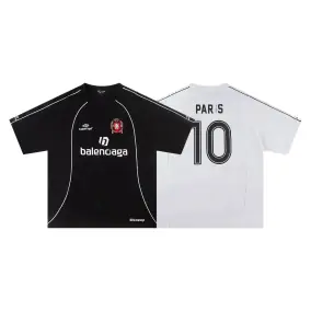 Balenciaga Jersey