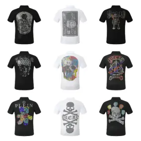 Philipp Plein T-shirt