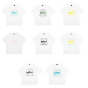 Corteiz T-Shirt ( 39 + styles)