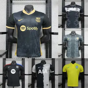 Nike Football Jersey