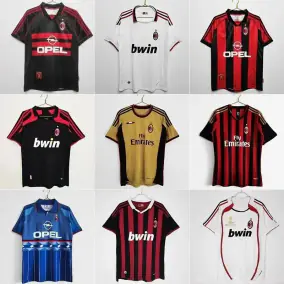 Adidas Jersey
