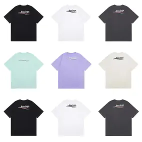 Balenciaga t-shirt
