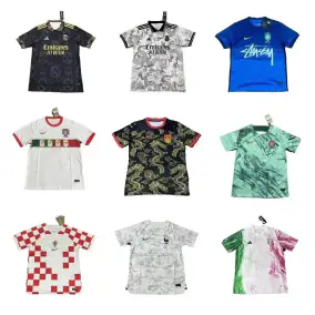 Nike Short-sleeved Shirt