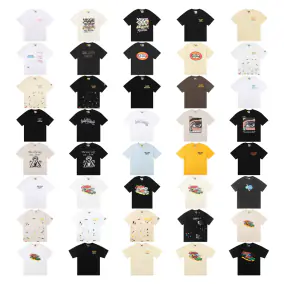 Gallery Dept. T-shirts