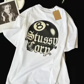 Stüssy T-shirt