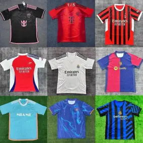 football jerseys(30+style )