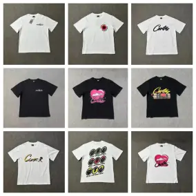 Rhude T-shirt
