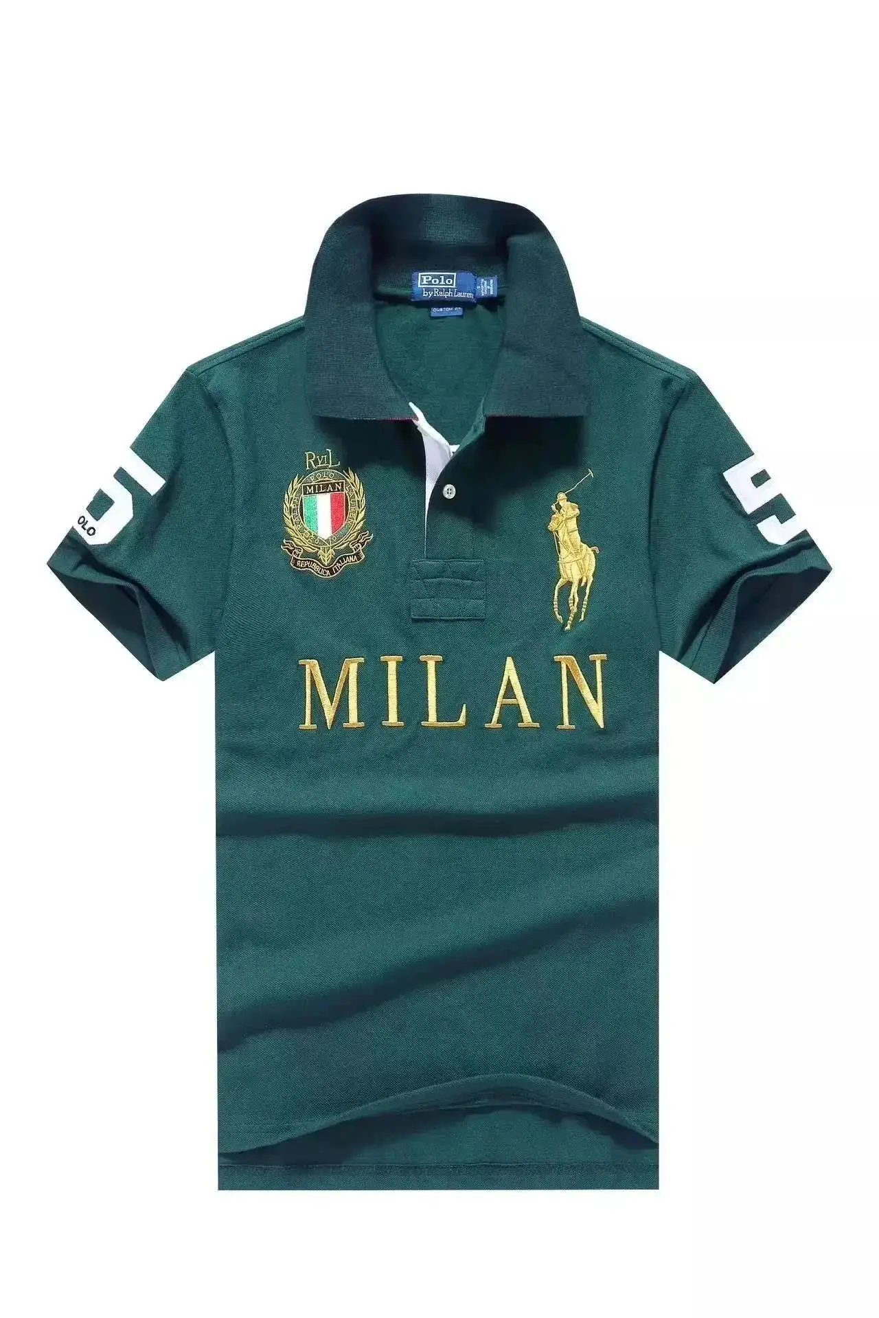 Polo Ralph Lauren Polo Shirt