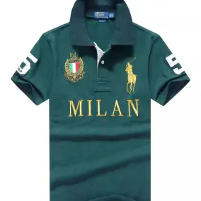 Polo Ralph Lauren Polo Shirt