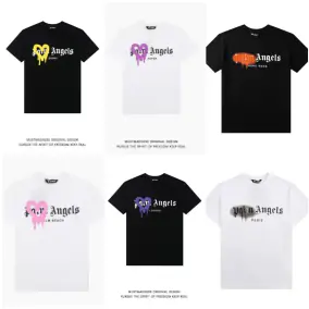 Palm Angels Tee