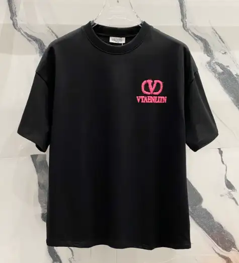 Valentino T-shirt