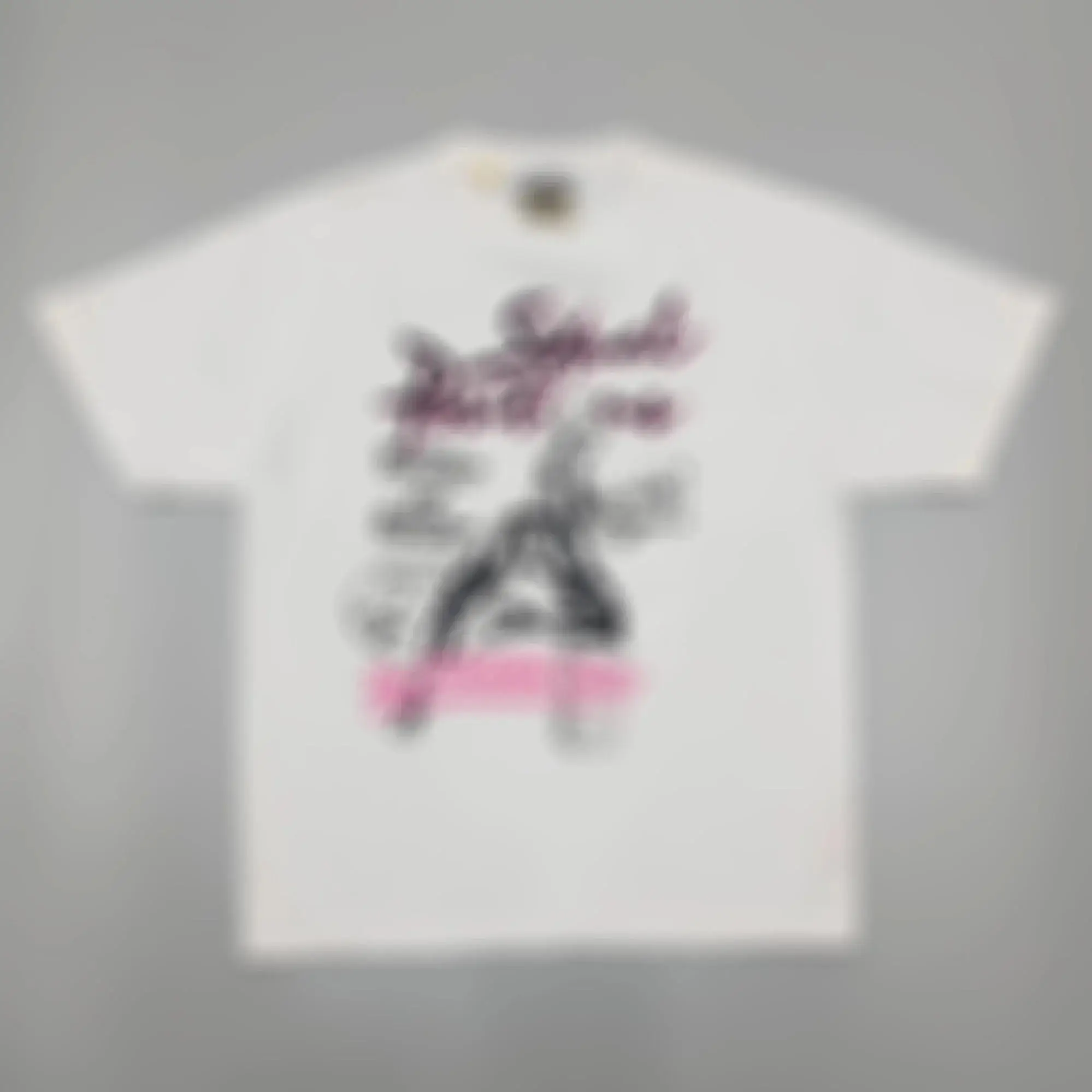 Gallery Dept Tshirt