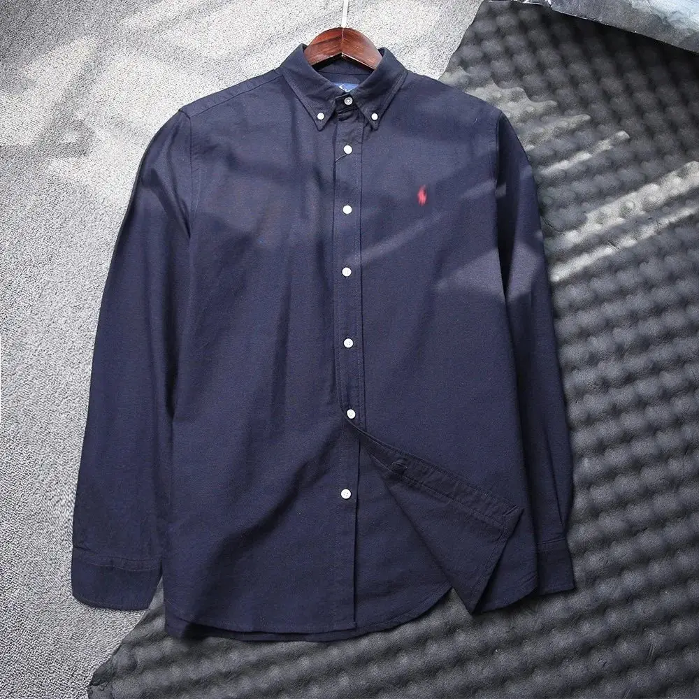 Ralph Lauren Oxford Shirt