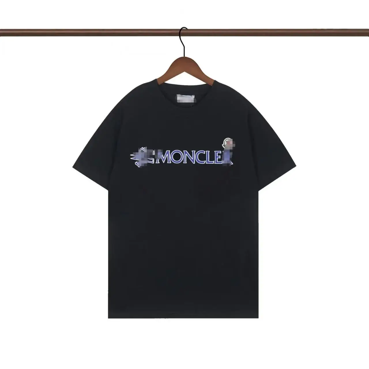 Moncler T-shirt