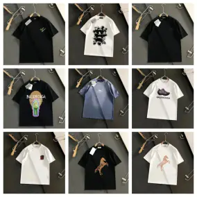 Gucci T-shirt