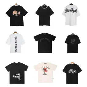 fashion T-shirt