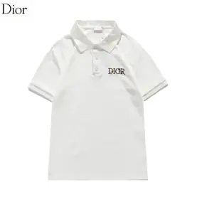 Dior T Shirt