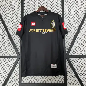 football Jersey