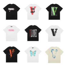 Vlone T-shirt
