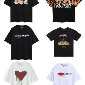 Palm Angels T-shirt