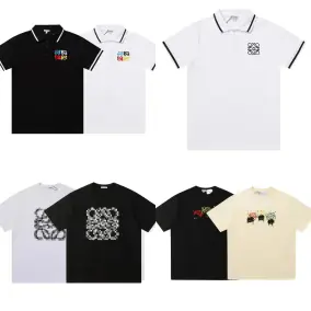 Loewe T-shirt