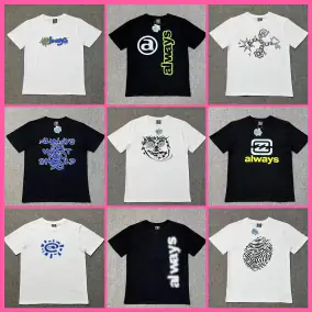 ADWYSD TEE
