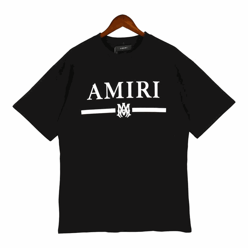 AMIRI T-shirt