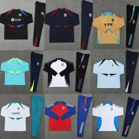 Adidas Sports Sets