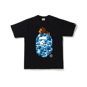 A Bathing Ape T-shirt