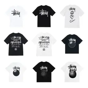 Stüssy T-shirt