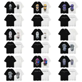 Ih Nom Uh Nit T-Shirt - 40+ Styles