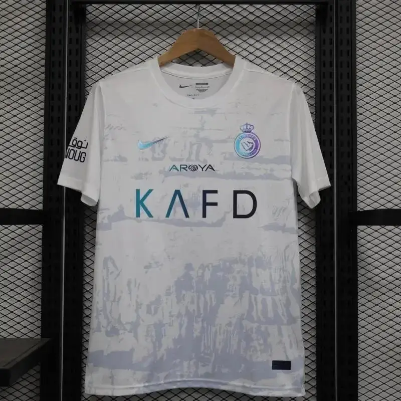 Football Jersey